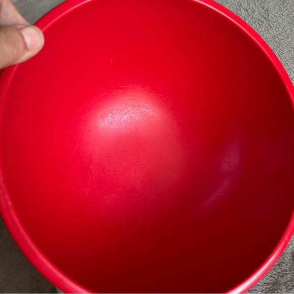 Boonton Ware Mixing Bowl - Picture 4 of 5